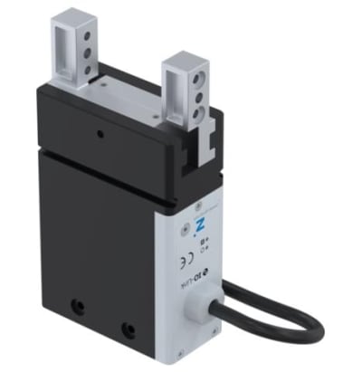 ZIMMER GEP2013IL-00-B