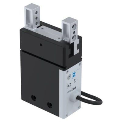 ZIMMER GEP2016IL-00-B