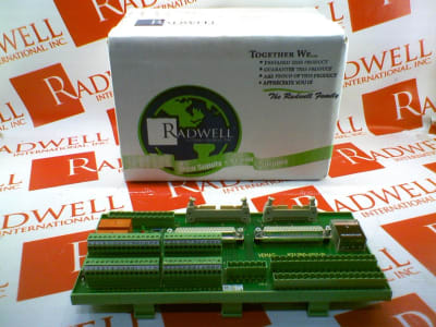 VEMAG 871.390.003