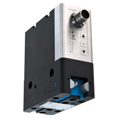 ZIMMER GEP5008IL-00-A