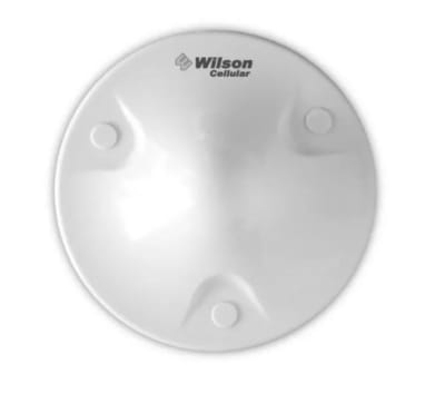 WILSON ELECTRONICS INC 301121