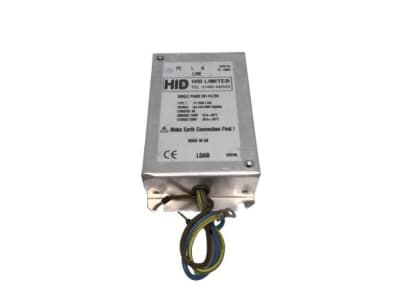 HITACHI FP-1006-L100