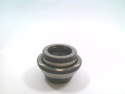 MST Z248F0104381