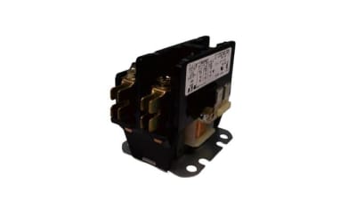 EATON CORPORATION F1C25CNB130H