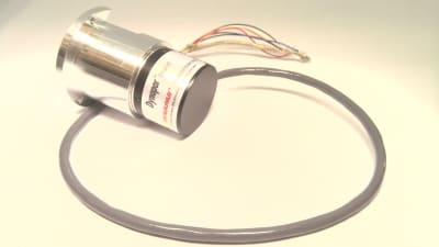 DYNAPAR E1409000A60001