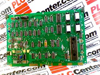 SIEMENS 2461586