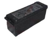 WESTINGHOUSE 289B449A09
