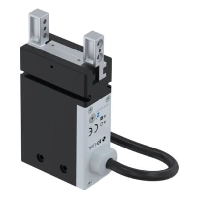 ZIMMER GEP2006IL-03-B