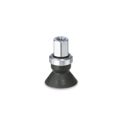 SMC ZPY40DU-U6-B6