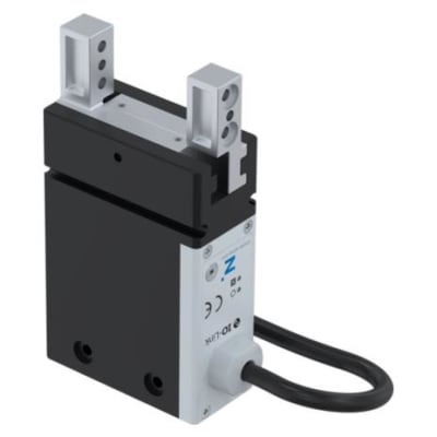 ZIMMER GEP2010IL-03-B