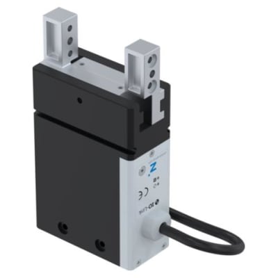 ZIMMER GEP2013IL-03-B