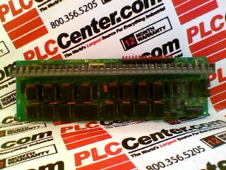 TOSHIBA 2N9E8033-C3
