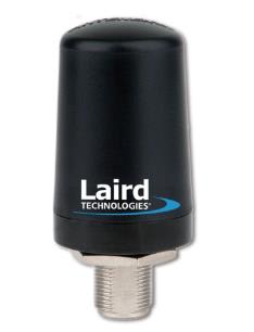 LAIRD TECHNOLOGIES TRA8062M3PB