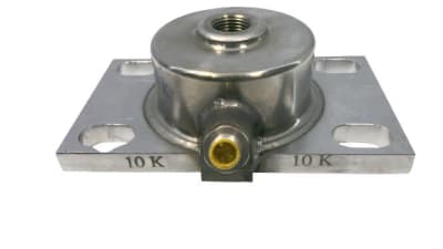 DANAHER MOTION LD360S10K