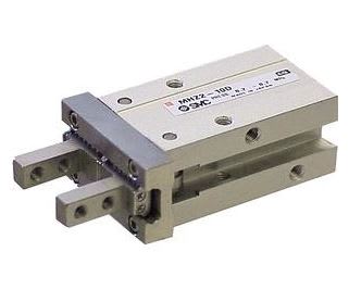SMC MHZ2-16D-M9P-382