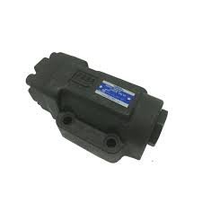 YUKEN CPDG-10-E-20-50