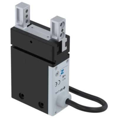 ZIMMER GEP2010IO-00-B