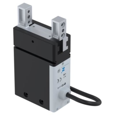 ZIMMER GEP2013IO-00-B