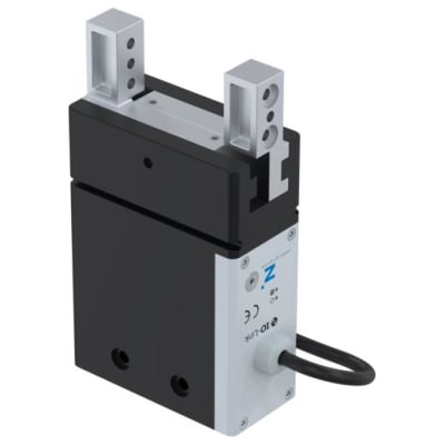 ZIMMER GEP2016IO-00-B