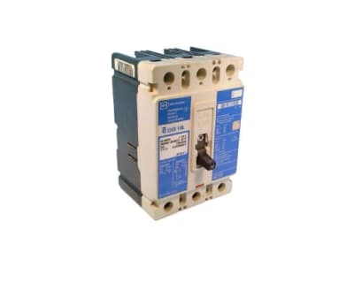 WESTINGHOUSE EHD3030