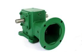 STERLING ELECTRIC S2175BQ005562