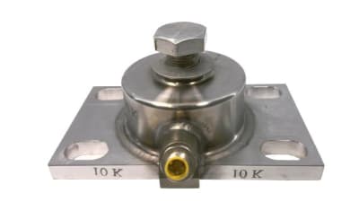 DANAHER MOTION LD310K