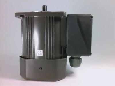 MATSUSHITA ELECTRIC M9MZ60GK4YGA