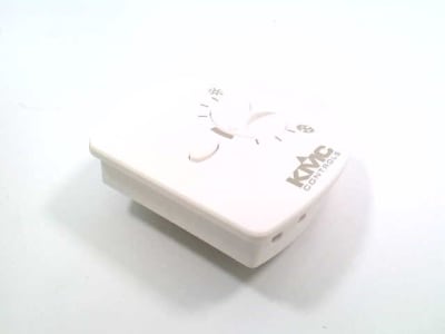 KMC CONTROLS STE-6019-10