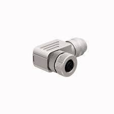 TURCK U08822