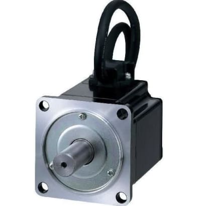 FUJI ELECTRIC GYC401D5-HA2