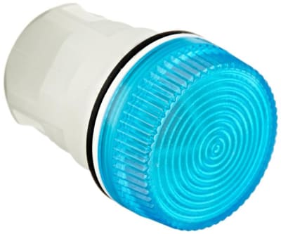 SIEMENS 3SB2001-6BF06