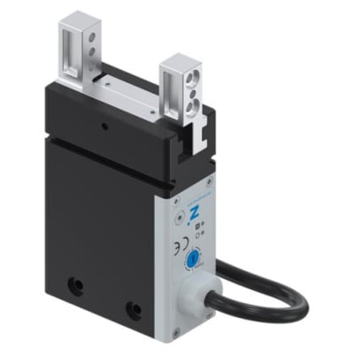 ZIMMER GEP2010IO-05-B