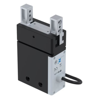 ZIMMER GEP2016IO-05-B