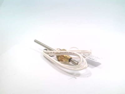 MAMAC SYSTEMS TE-703-A-12-A-2