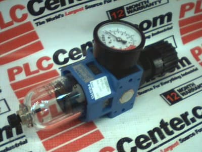 FESTO PE-8621