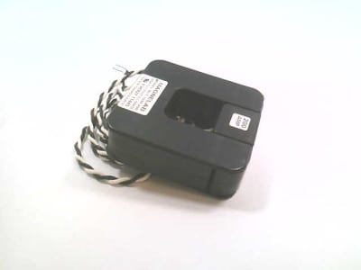 MAGNELAB SCT-1250-200