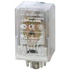SIEMENS RP-700-PCP24V