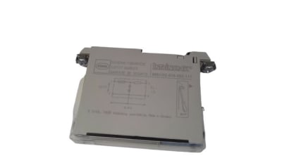 STAHL 9001/02-016-050-111