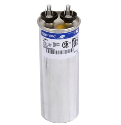 EMERSON 21236500040002