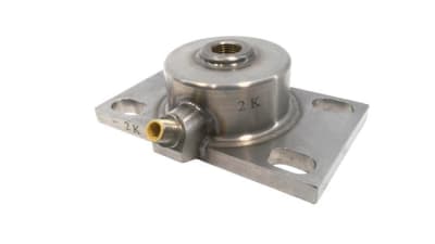 DANAHER MOTION LD302K