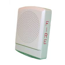 EATON CORPORATION LSPKW