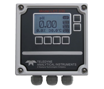 TELEDYNE INSTRUMENTS LXT330-10-00001