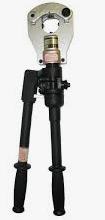 HUBBELL VC6FTBP