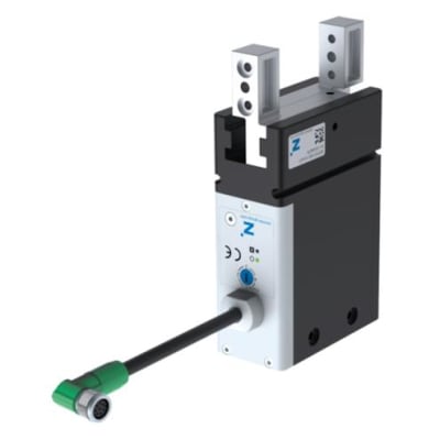 ZIMMER GEP2006IO-12-B-01