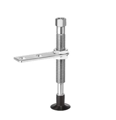 SMC ZPR16DNK10-06-A10