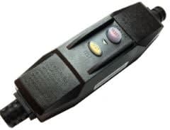 WEBBER ELECTRONICS WBGF10