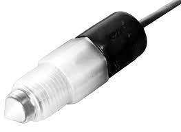 DANAHER MOTION GLL111080