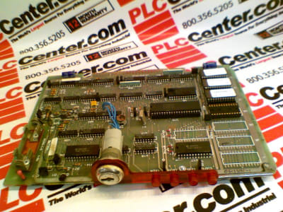 WESTINGHOUSE 254P913H03