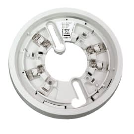 EDWARDS SIGNALING CSB4U-1