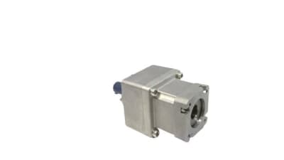 SHIMPO DRIVES VRAFC0500631909T 00